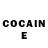 Codein Purple Drank gogi k