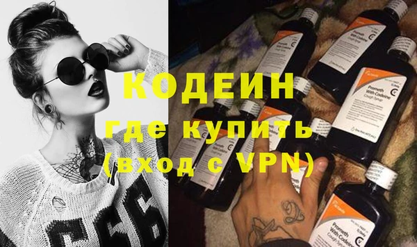 индика Абинск
